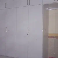 فروش کمددیواری|جاکفشی، کمد، دراور|بندر ماهشهر, |دیوار