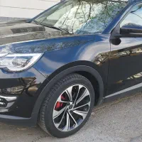 فیدلیتی  پرایم ۱۴۰۰