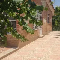 فروش باغ 500 متری در گلدشت قلعه سفید