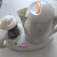 چای ساز تفال اصل
