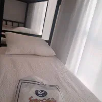 خابگاه دخترانه سوپر رویال سوان