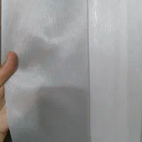 پرده سالن و در ورودی|پرده، رانر، رومیزی|شیراز, شهرک مدرس|دیوار