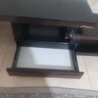 لوازم منزل|فرش|ری, سیزده آبان|دیوار