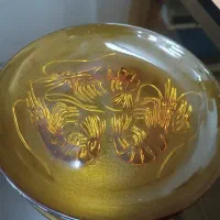 خورش خوری اندونزی