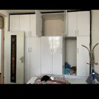 اجاره طبقه بالا۳خوابه مرکزشهر