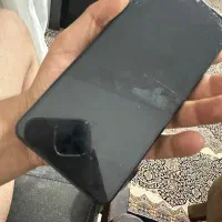 A04s 128g|موبایل|شیراز, اصلاحنژاد|دیوار