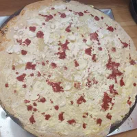 صبحانه خوری