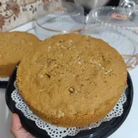 کیک|خوردنی و آشامیدنی|مشهد, فدک|دیوار