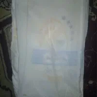 کیسه های ۱۰کیلیویی برنج پارچه ای