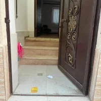 رهن و اجاره سوئیت فول امکانات|اجارهٔ آپارتمان|لاهیجان, کوی زمانی|دیوار