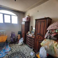 اجاره آپارتمان ۹۰ متری ۱ خوابه طبقه ۲ در کردآباد|اجارهٔ آپارتمان|اصفهان, کردآباد|دیوار