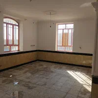 اجاره-منزل-ویلایی-روستای-ایرج