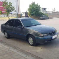 دوو سیلو کره ای