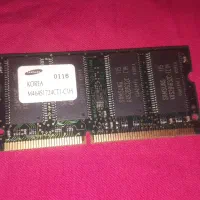 رم- cpu- مودم روتر- رایتر-انواع کابل برق و ارتباطی|قطعات و لوازم جانبی رایانه|تهران, مسعودیه|دیوار