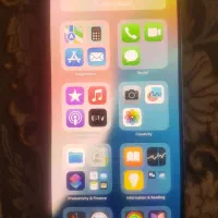 ۱۶پرومکس 16 Pro Max با حافظهٔ ۵۱۲ گیگابایت|موبایل|اصفهان, ملک‌شهر|دیوار