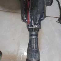 پیکور ۱۷ کیلویی