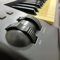 تجهیزات استودیویی|آلات موسیقی|آمل, |دیوار