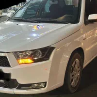 دنا ۹۸ بدون رنگ|خودرو سواری و وانت|فردیس, طالقانی|دیوار