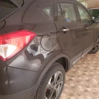 هایما اس 5 مدل. 1401