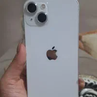 آیفون 13نرمال