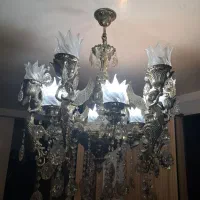 فرش کودک ولوستربرنز|فرش|پاکدشت, شهرک امام رضا|دیوار