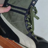 کفش بوکس اورجینال