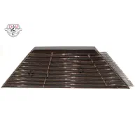 فروش سنتور استاد خلیلی