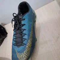 کفش چمنی درجه 1|کیف، کفش، کمربند|میاندوآب, |دیوار