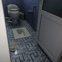 اجاره کوتاه مدت|اجارهٔ کوتاه‌مدت آپارتمان و سوئیت|الشتر, |دیوار