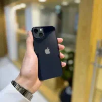 آیفون 13 نرمال
