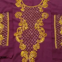 لباس|لباس|بندرعباس, |دیوار