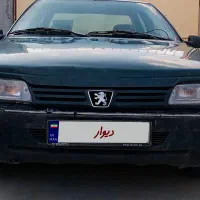 اردی 82انژکتوری