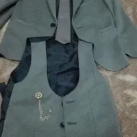 چرخ گوشت آکبند 4000000تومان