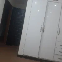 اجاره آپارتمان ۷۴ متری خورموج