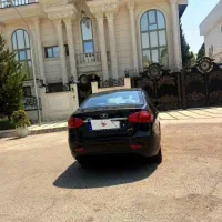 جک j4|خودرو سواری و وانت|تهران, سیمای ایران|دیوار