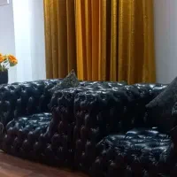 پرده ۲/۴۰×۴/۵