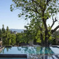 فروش-ویلای-28-صرافی