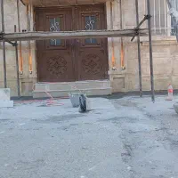 برق کار|خدمات پیشه و مهارت|کرمانشاه, |دیوار