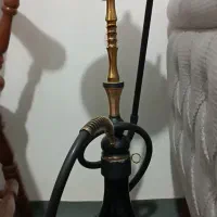 قلیان عربی