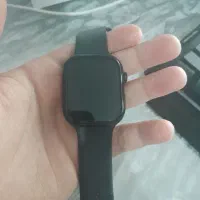 ساعت هوشمند ورونا
