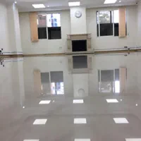 کفسابکفسابیسابزنسنگسابینماشویی باکیفیت بالا|خدمات نظافت|کرج, عظیمیه|دیوار