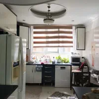 آپارتمان ۷۰ متری ۲ خوابه فول امکانات تک واحدی