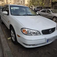 ماکسیما مدل ۸۸ دنده ژاپن