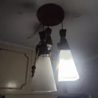 2تا لوستر دونه 250