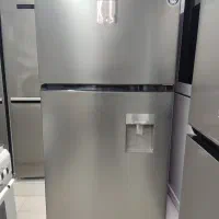 یخچال فریزر TCL تی سی ال