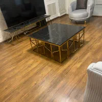 مبل راحتی پارچه ترک قابل شستسو|مبلمان خانگی و میز عسلی|اندیشه, اندیشه فاز ۳|دیوار