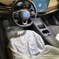 آیدی یونیکس /IDUNYX