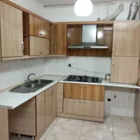 آپارتمان نقلی ۵۵متری وام دار در خیابان امام حسین|فروش آپارتمان|تربتحیدریه, مظفریه|دیوار