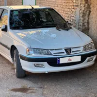 پژو تیوفایو