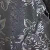 چادر مجلسی  شیک